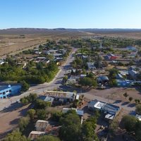 Revuelo en Río Negro: los hijos de un intendente cobran el IFE. Qué dijo