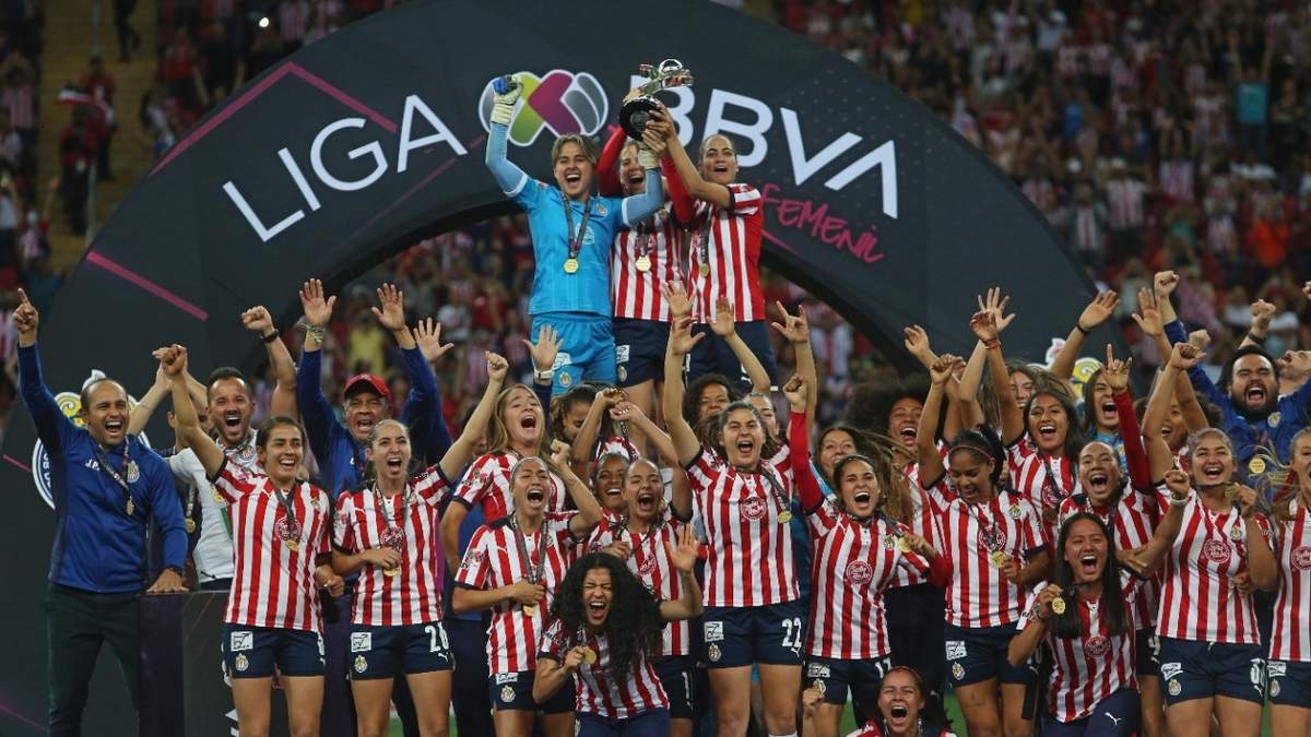 La celebración