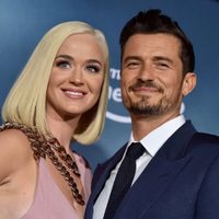 ¡Golpe bajo! Tras anunciar su embarazo, Katy Perry y Orlando Bloom toman una drástica decisión