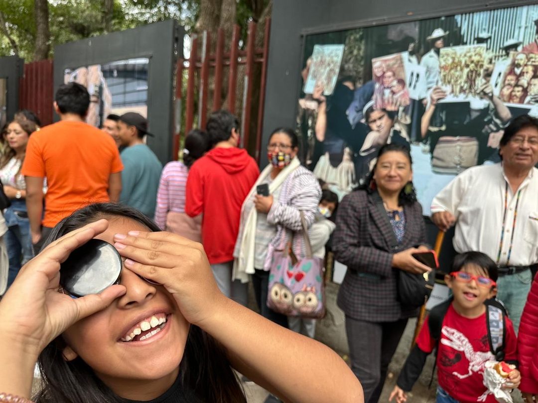 IPN Eclipse planetario-6