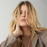“La incertidumbre de no saber”: totalmente conmovida, Mery del Cerro habló de este difícil momento