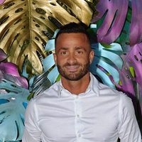 ¡Durísimo! Martín Baclini recibió un contundente mensaje de una de sus exnovias. ¿Qué pasó?