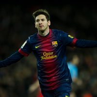 ¡Increíble! Lionel Messi recibiría un nuevo galardón pese al coronavirus