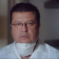 Alcalde de Ciudad Juárez da positivo a covid-19