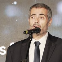 Se presentó en Buenos Aires “Neuquén Invierno, disfrute infinito”