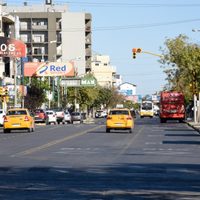 Qué sí y qué no: lo que debés saber sobre el distanciamiento social en Neuquén