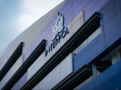 CJNG ahora incursiona en sofisticados ciberfraudes financieros: así lo explica Interpol