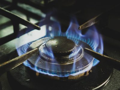 Tras los cortes de gas en La Angostura, la Justicia desestimó el amparo colectivo contra Camuzzi