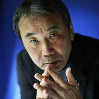 Apuestan por favoritos al Nobel de Literatura