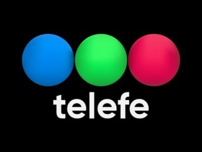 Tras el estreno de “Traicionada”, la decisión que tomó Telefe con su programación