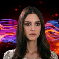 La polémica decisión de Telefe que desató la furia de los fanáticos de “Fugitiva”