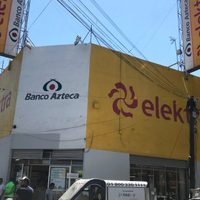 Dan tercer revés a Salinas Pliego: Elektra debe pagar 1,431 mdp de impuestos