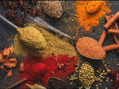 La especia aromática con beneficios comprobados por la ciencia: alivia los gases, regula la digestión y estimula el apetito