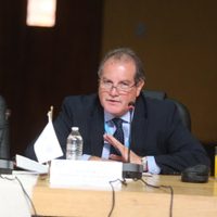 Hay indicios de que los seis cuerpos de Ojuelos estuvieron antes en Zacatecas: Fiscalía de Jalisco