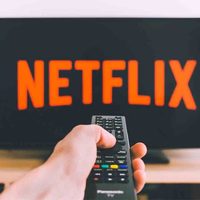 ¿Cuánto costará Netflix en Argentina con el nuevo impuesto?