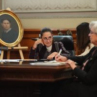Sheinbaum y Lula hablan sobre ampliar el acuerdo comercial México-Brasil