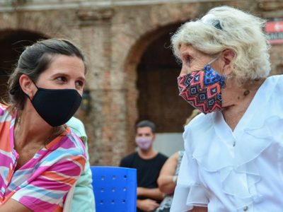 La ANSES confirma el aumento a las jubilaciones: cuál será el haber de junio