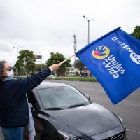 Los magnates que donaron altas sumas de dinero a la ultraderecha española