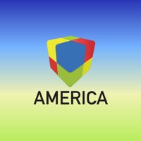 Malas noticias para Fer Dente en América TV
