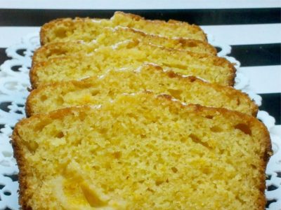 Nunca más tires las yemas después de hacer merengue, prepará este delicioso budín de yemas en pocos minutos