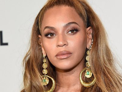 Beyoncé dijo adiós y sus fans están conmocionados, ¡pero no dio explicaciones!