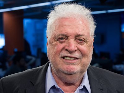 Ginés González García: “Con estas medidas hemos evitado muchísima tragedia y muerte”