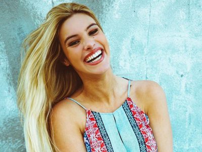 ¡Creatividad sin límites! Lele Pons tiene la fórmula para divertirse sin romper la cuarentena