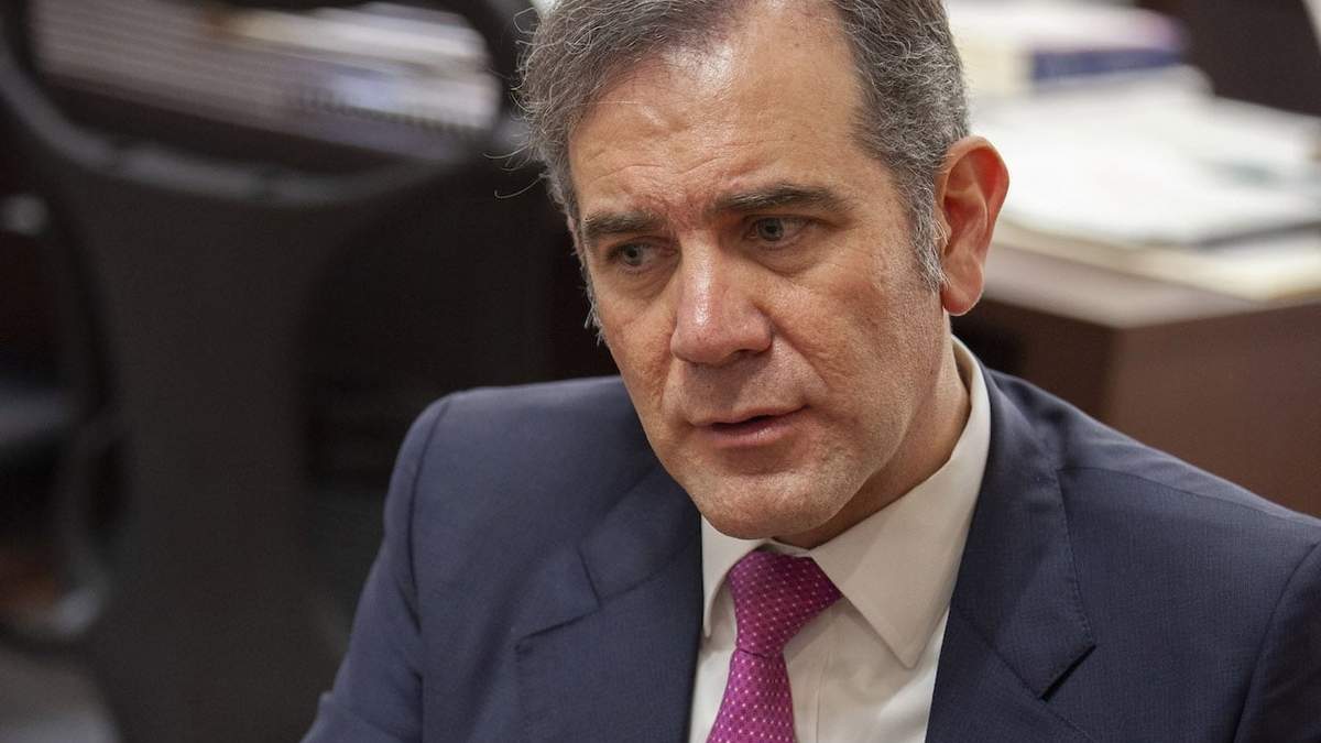 Lorenzo Córdova