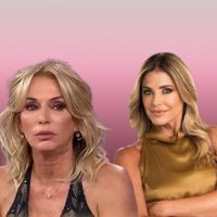 Tensión en América TV: Yanina Latorre y Pamela David nuevamente enfrentadas