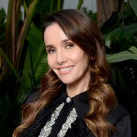 Casi un adolescente: así está hoy Merlín Atahualpa, el hijo de Natalia Oreiro