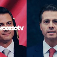 Peña Nieto: el desgaste presidencial