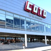 Todos los detalles del derrumbe en Coto: qué datos arrojaron las pericias