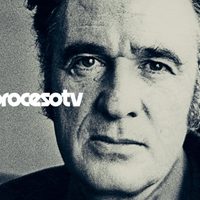 Julio Scherer García (Cuarto Aniversario Luctuoso / 1926-2015)
