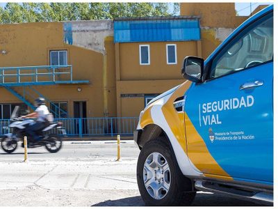 Tenía captura en Tucumán, lo encontraron el Cipolletti