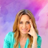 Las paradisíacas vacaciones de Vero Lozano en Islas Maldivas