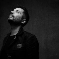 “México es una necesidad, es adictivo”: Daniel Drexler en entrevista sobre su más reciente sencillo
