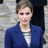 Conmoción en Zarzuela: reveló el peor secreto de la Reina Letizia y confesó quién es