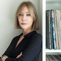 ¿¡Nos engañó a todos!? Inés Estévez hizo un desesperado pedido pero... ¿Era mentira?