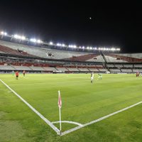 Todas las fechas de las reanudaciones del fútbol en América