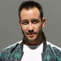 Luciano Pereyra y un gesto que compromete a los organizadores de Viña del Mar ¿Lo viste?