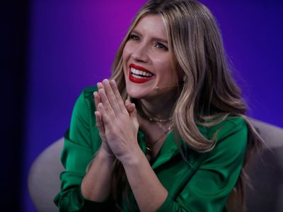 El duro rival al que tendrá que enfrentarse Laurita Fernández en El Nueve