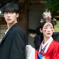 Netflix: la serie coreana con 10 capítulos y una singular historia de amor que debés ver