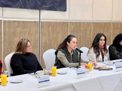 Precandidatos del Edomex no podrán recibir aportaciones de personas morales ni contratar medios