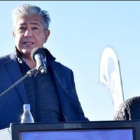 El Gobierno de Neuquén anunció que lanzará una línea de créditos hipotecarios en la provincia
