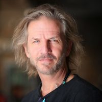 "Uno de los seres más dulces": la emoción de Facundo Arana al recordar a alguien muy especial