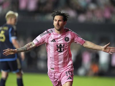 ¿Termina su carrera en la MLS?: Lionel Messi cada vez más cerca de renovar con el Inter Miami