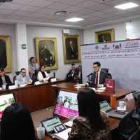 Niegan protesta a edil suplente de Pisaflores; investigan a hermana por homicidio del titular