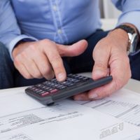 Impuesto a las Ganancias: cuál es la fecha limite para presentar las declaraciones juradas