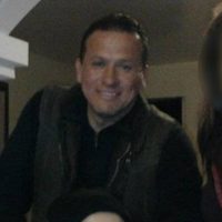 Asesinan a empresario tiburonero en Ensenada; es el tercer ataque contra el sector pesquero en un año