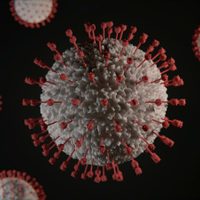 Variante Mu: alerta de la OMS por una nueva mutación del coronavirus detectada en Colombia